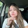 Glenda Lyn Coling O.