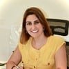 Rana E.