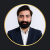 Syed Usama B.