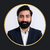 Syed Usama B.