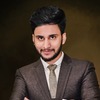 Usama J.