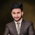 Usama J.