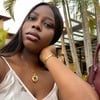 Beauty O.
