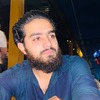 Talha H.