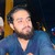 Talha H.