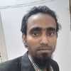 Firoz M.