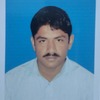 Muhammad Y.