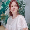 Tina H.