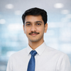 Anuj Kumar G.