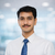 Anuj Kumar G.
