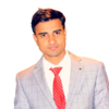 Fahad S.
