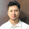 Jhon Carlo R.
