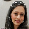 Radhika S.