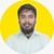 Md Abdul J.