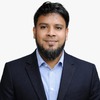 Md Abdul J.