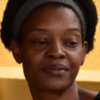 Clarissa B.