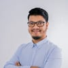 Tareq Mahmud R.