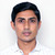 Haresh P.