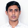 Haresh P.