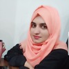 Saba M.
