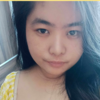 YuriBelle E.