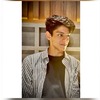 Haad Ahmed T.