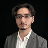 Ali Riza S.