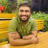 Shahdat H.