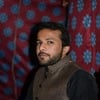 Bilal G.