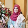 Zainab G.