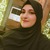 Zainab G.