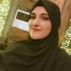 Zainab G.