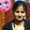 Vandana V.