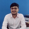 Akash S.