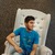 Mahin H.