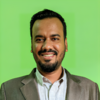 MD NAZMUL H.