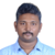 Karthik R.