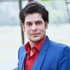 Ali Shan K.