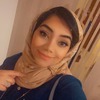 Sawsan H.
