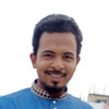 Bayzid Hossen N.