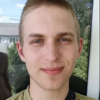 Adam C.
