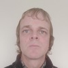 Mark F.