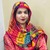 Areeba W.