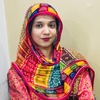 Areeba