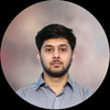 Owais J.