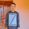 Jimoh M.