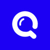 Quickfirm X.