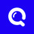Quickfirm X.