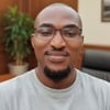 Mattew  Olaniyi A.