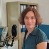 Bernadette H.
